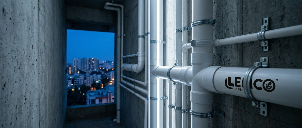 Agriculture Water Pump output